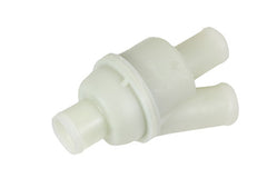 PEM100990G LAND ROVER - HOUSING - THERMOSTAT - ENGINE COOLING - DIESEL - Suitable for Discovery 2, All Defenders