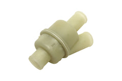 PEM100990 LAND ROVER - HOUSING - THERMOSTAT - ENGINE COOLING - DIESEL - Suitable for Discovery 2, All Defenders