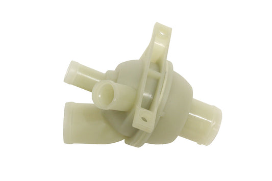 PEM101130 LAND ROVER - THERMOSTAT - ENGINE COOLING - INCLUDES HOUSING - V8 - Suitable for Range Rover P38