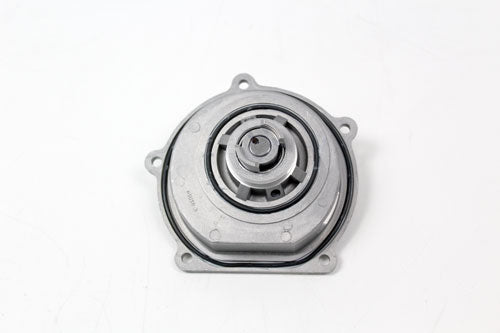 PEM500040G LAND ROVER - WATER PUMP - ENGINE COOLING - WATER - INCLUDES GASKET - TD5 - Suitable for Discovery 2, Defender 1983-2006 From PROFLOW