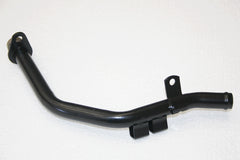 PEP000080 LAND ROVER - HOSE - WATER