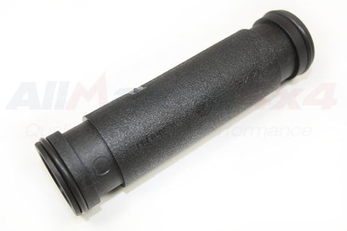 PEP101970L LAND ROVER - PIPE - COOLANT - TO THERMOSTAT - 2.5 V6 PETROL - Suitable for Freelander 1