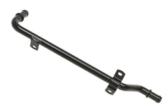 PEP102671 LAND ROVER - HOSE-HEATER WATER