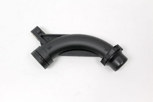 PEP103580 LAND ROVER - PIPE - COOLANT - AUTOMATIC TRANSMISSION - 2.5 V6 PETROL - Suitable for Freelander 1