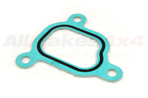 PET000030 LAND ROVER - GASKET -WATER MANIFOLD - RR L322 - 4.4 V8 BMW PETROL