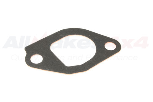 PET10042 LAND ROVER - GASKET - THERMOSTAT HOUSING - F1 1.8L PETROL From ELRING