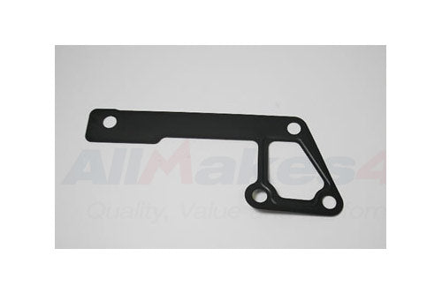 PET100790G LAND ROVER - WATER PUMP GASKET HOUSING TO BLOCK - 300TDI - Suitable for Discovery 1, Defender 1983-2006 & Range Rover Classic