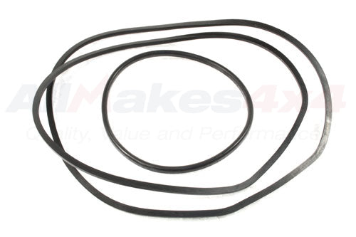 PFQ10001L LAND ROVER - O RING