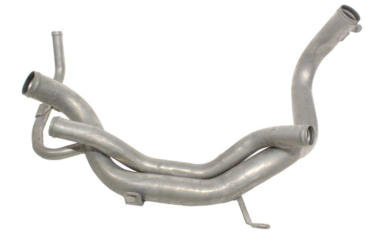 PFV100120 LAND ROVER - RAIL ASSEMBLY