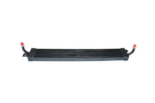 PFZ100020 LAND ROVER - OIL COOLER ASSY