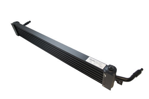 PFZ100021 LAND ROVER - OIL COLLER ASY