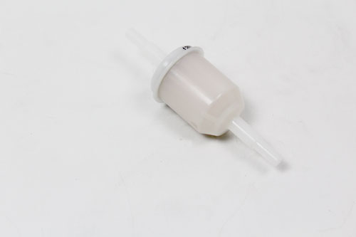 PHB000450 LAND ROVER - AIR FILTER - EGR VACUUM REGUALTOR SOLENOID - DIESEL - Suitable for Freelander 1, Range Rover 02-09 From MANN AND HUMMEL