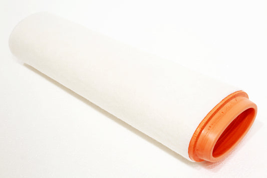 PHE000040 LAND ROVER - AIR FILTER - 3.0 DIESEL ONLY - Suitable for Range Rover 02-09