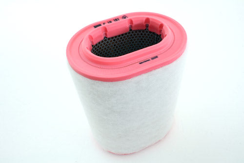 PHE000050G LAND ROVER - AIR FILTER - V8 4.4 PETROL ONLY - Suitable for Range Rover 02-09 From MANN AND HUMMEL