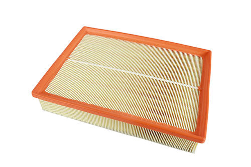 PHE000112M LAND ROVER - AIR FILTER - Suitable for Discovery 3, Discovery 4, Range Rover Sport 05-09 & Range Rover Sport 10-13 From MAHLE