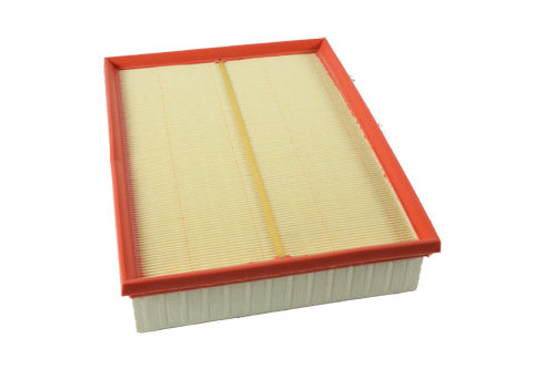 PHE000112 LAND ROVER - AIR FILTER - Suitable for Discovery 3, Discovery 4, Range Rover Sport 05-09 & Range Rover Sport 10-13