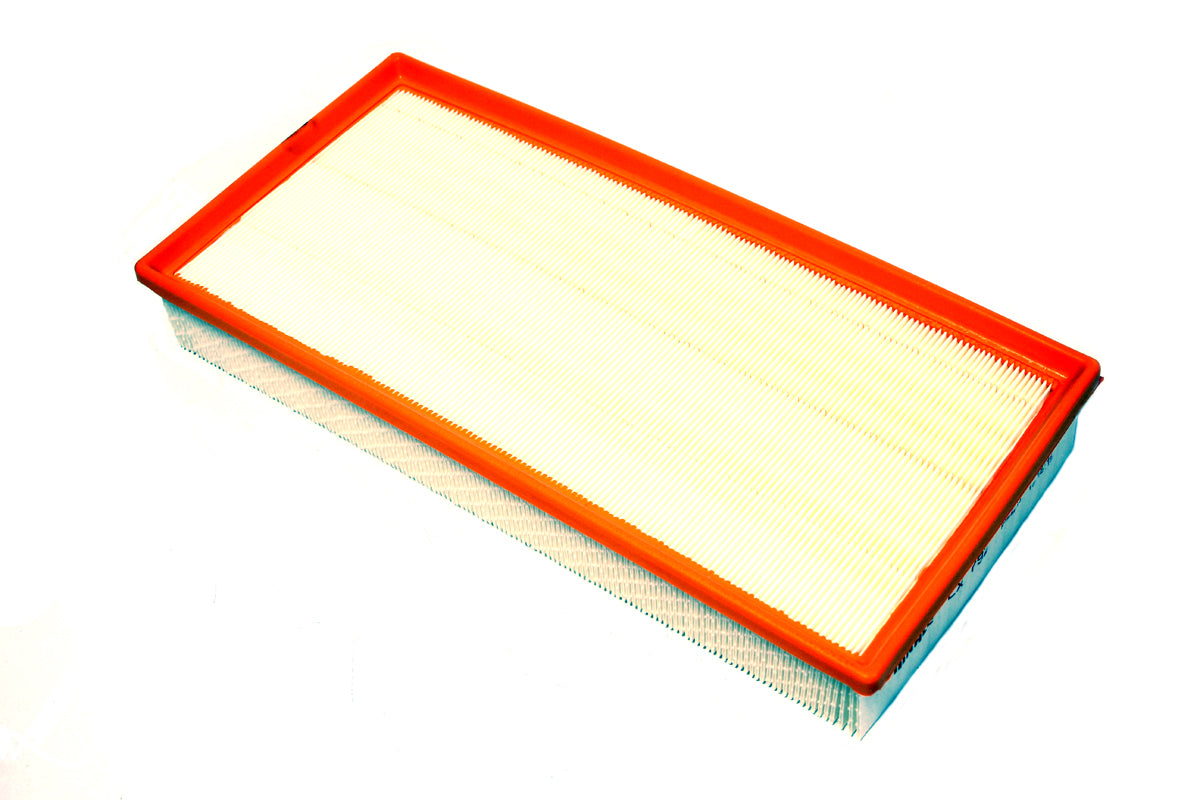 PHE500021G LAND ROVER - AIR FILTER - Suitable for Range Rover 02-09, Range Rover 10-12 From MAHLE