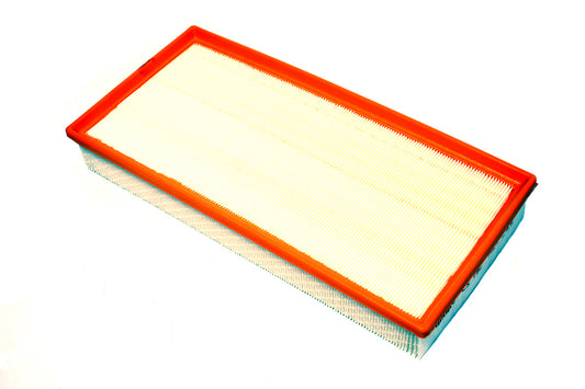 PHE500021G LAND ROVER - AIR FILTER - Suitable for Range Rover 02-09, Range Rover 10-12 From MAHLE