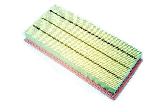 PHE500021 LAND ROVER - AIR FILTER - Suitable for Range Rover 02-09, Range Rover 10-12
