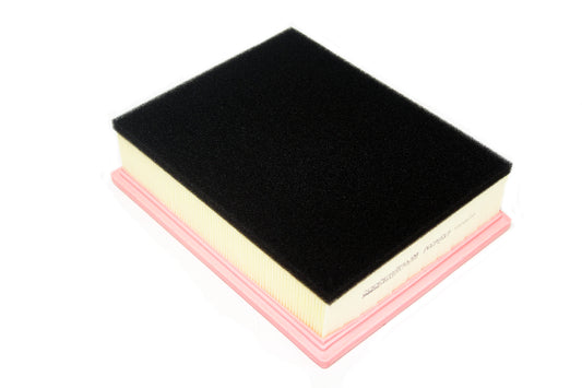 PHE500060G LAND ROVER - AIR FILTER - Suitable for Defender 2007 Onwards From COOPERS
