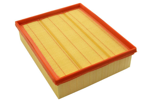 PHE500060MH LAND ROVER - AIR FILTER - Suitable for Defender 2007 Onwards From MANN AND HUMMEL