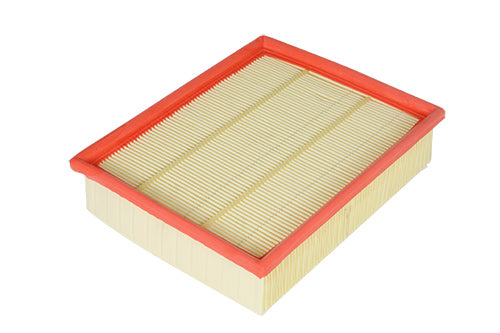 PHE500060 LAND ROVER - AIR FILTER - Suitable for Defender 2007 Onwards