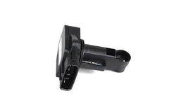 PHF000140D LAND ROVER - SENSOR - AIR FLOW - PETROL ONLY - Suitable for Discovery 3, Discovery 4, Freelander 2, Range Rover 02-09 & Range Rover Sport 05-09 From DENSO