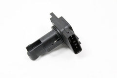 PHF000140G LAND ROVER - SENSOR - AIR FLOW - PETROL ONLY - Suitable for Discovery 3, Discovery 4, Freelander 2, Range Rover 02-09 & Range Rover Sport 05-09 From DELPHI