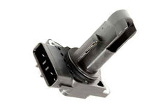 PHF000140 LAND ROVER - SENSOR ASSY - D3 - D4 - F2 - RR L322 - RRS 05-09 From AUTOTEC