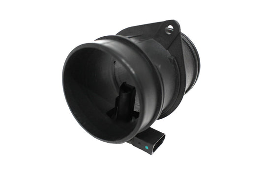 PHF500101D LAND ROVER - SENSOR-AIR FLOW MASS 2.7D L319 L320 From DELPHI