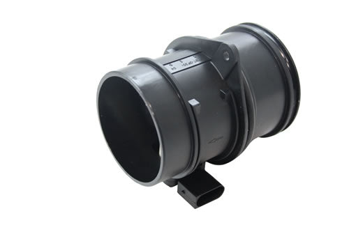 PHF500101 LAND ROVER - SENSOR - AIR FLOW - AIR FILTER AND DUCTS - Suitable for Discovery 3, Discovery 4 & Range Rover Sport 05-09 From VDO