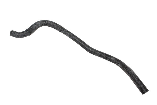 PIH000020 LAND ROVER - HOSE-RADIATOR
