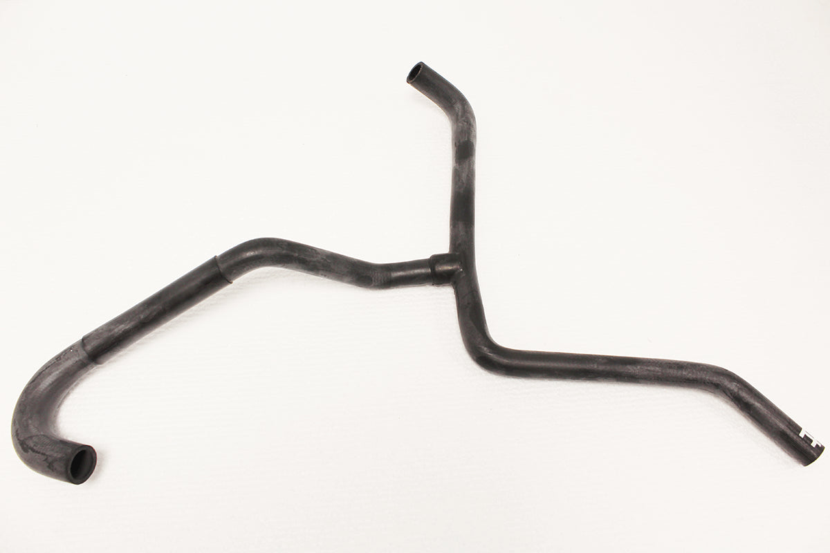 PIH100040 LAND ROVER - HOSE - COOLANT - EXPANSION TANK TO FUEL COOLER RAIL - Suitable for Discovery 2