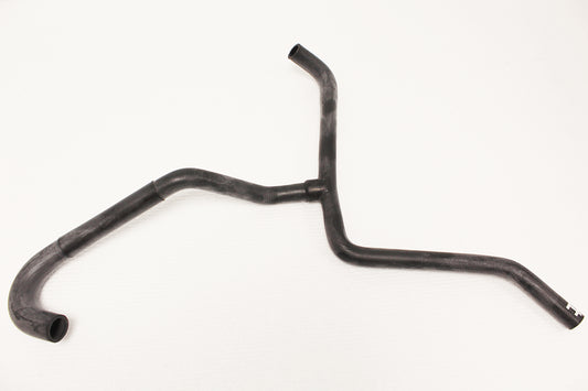 PIH100040 LAND ROVER - HOSE - COOLANT - EXPANSION TANK TO FUEL COOLER RAIL - Suitable for Discovery 2