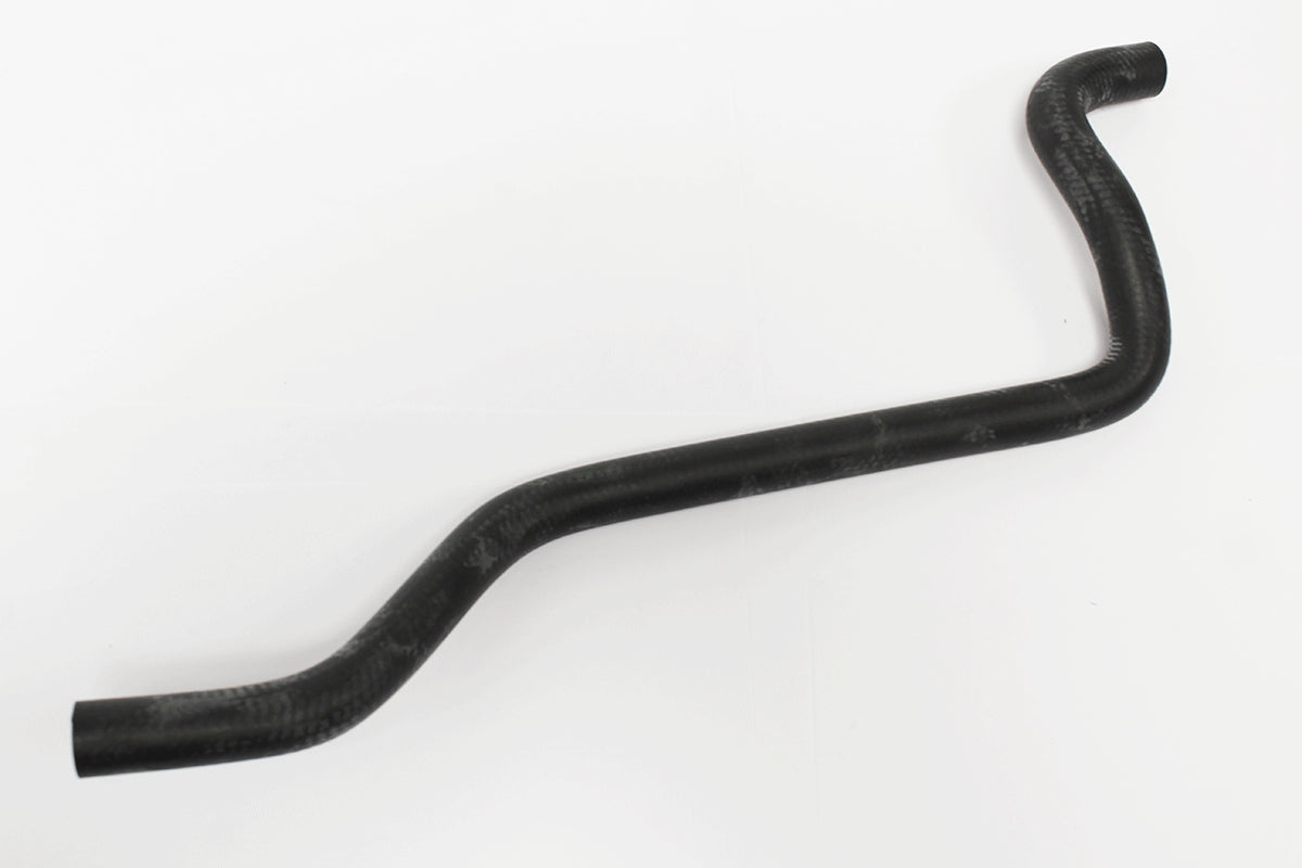 PIH100050 LAND ROVER - HOSE - COOLANT - RADIATOR - TD5 - RADIATOR TO FUEL COOLER - Suitable for Discovery 2
