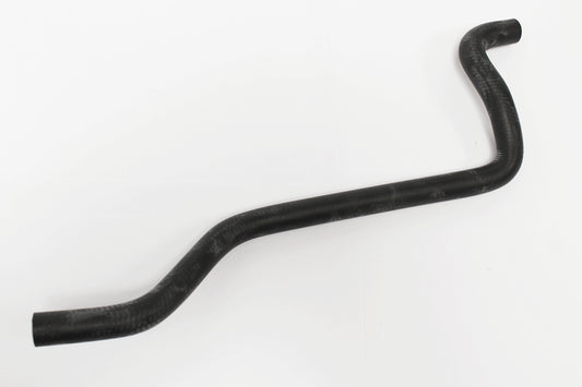 PIH100050 LAND ROVER - HOSE - COOLANT - RADIATOR - TD5 - RADIATOR TO FUEL COOLER - Suitable for Discovery 2