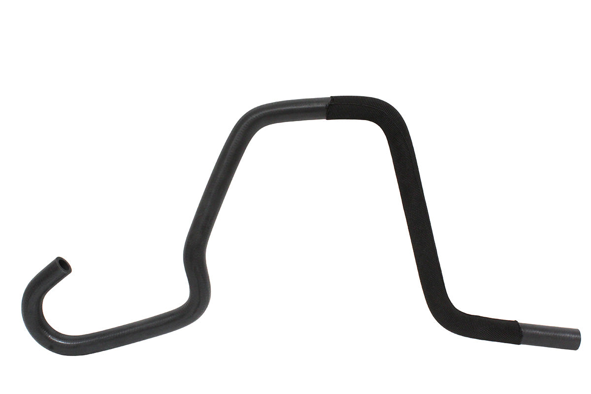 PIH100051 LAND ROVER - HOSE - RADIATOR