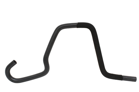 PIH100051 LAND ROVER - HOSE - RADIATOR