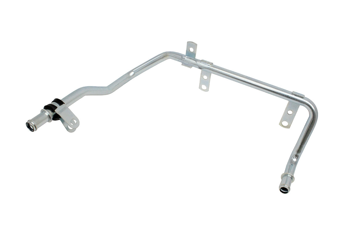 PIP100030G LAND ROVER - PIPE ASSY FUEL