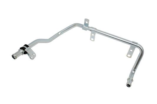 PIP100030G LAND ROVER - PIPE ASSY FUEL