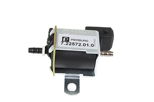 PMK100130 LAND ROVER - VALVE - WASTE GATE CONTROL - TURBOCHARGER - TD5 - Suitable for Discovery 2, Defender 1983-2006 From PIERBURG