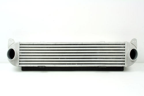 PML500011 LAND ROVER - INTERCOOLER - D4 - TD6 2.7 DIESEL - Suitable for Discovery 3