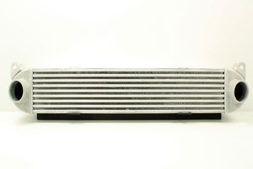 PML500031 LAND ROVER - INTERCOOLER - RRS 05 -09