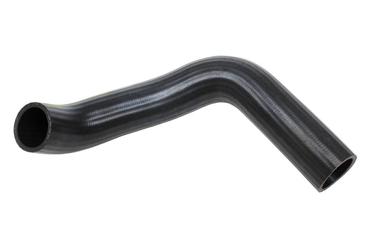 PNH000020 LAND ROVER - ENGINE INTERCOOLER HOSE TO MANIFOLD - WITH DIESEL ENGINES - Suitable for Freelander 1