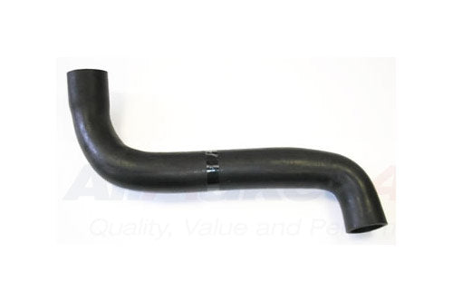 PNH101720 LAND ROVER - ENGINE INTERCOOLER HOSE TO MANIFOLD - 2.0 ROVER DIESEL - Suitable for Freelander 1
