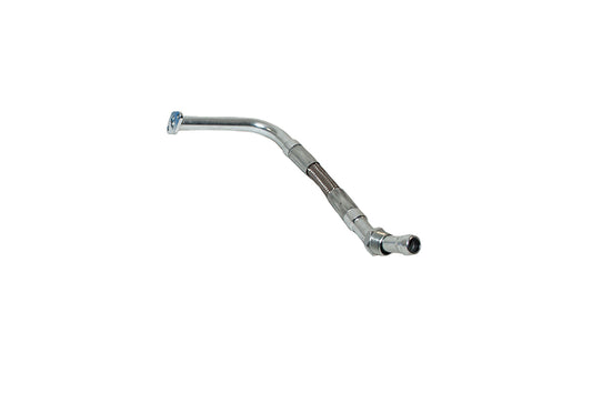 PNH101840 LAND ROVER - PIPE - TURBO