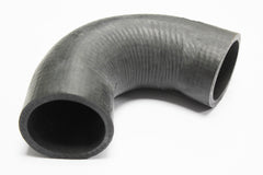 PNH102081 LAND ROVER - ENGINE INTERCOOLER HOSE - TURBOCHARGER - TD5 - Suitable for Defender 1983-2006