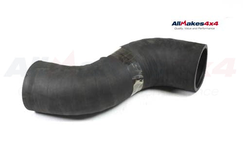 PNH102121 LAND ROVER - ENGINE INTERCOOLER HOSE - TD5 - Suitable for Discovery 2