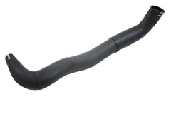 PNH500025 LAND ROVER - ENGINE INTERCOOLER HOSE - TD6 2.7 DIESEL - RH - COOLER END - Suitable for Discovery 3, Range Rover Sport 05-09
