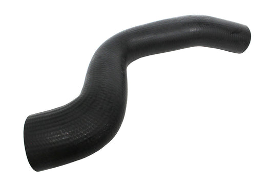 PNH500361 LAND ROVER - ENGINE INTERCOOLER HOSE - LH - UPPER - 3.6L V8 LION DIESEL - Suitable for Range Rover Sport 05-09, Range Rover Sport 10-13